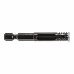 image of Bosch Hole Saw HDG516 - 5/16 in Diameter - Diamond Coated