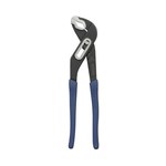 image of Irwin Vise-Grip 4935512 Water Pump Pliers - Nickel Chromium Steel - 8 in - 99010