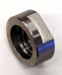 image of 3M Bearing Retainer 30378