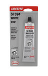 Loctite SI 594 Adhesive/Sealant 135506 - 80 ml Tube - 59430, IDH:135506