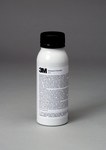 image of 3M 111 Clear Tape Primer - Liquid Bottle - 58147