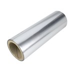 image of SCS Metallized Film Laminate ESD / Anti-Static Packing Film - 6000 ft Length - 60 in Wide - 4 mil Deep - 3700R 60X6000
