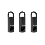 image of Milwaukee Attachment Hanger 49-16-2785 - Polymer