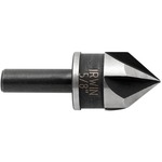 image of Irwin 82° Countersink 12412 - 5/8 in - High-Speed Steel