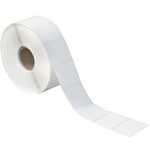 image of THD101 Desktop Direct Thermal Transfer Labels - Label 52#/Liner 40# - White - 14848
