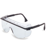 image of Uvex Astro Welding Glasses 3001 S2508 - 021244