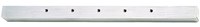 image of Starrett Depth Gauge Base Extension - 3648-260