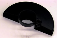 image of 3M Cutoff Wheel Guard 06596