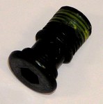image of 3M Self-Generated Vacuum Retainer A0722