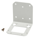 image of Brady 176521 Charging Station Wall Mount - 888434-62411