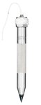 image of Starrett Steel Plumb Bob - 177A