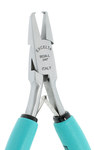 image of Excelta Five Star 903A-L Shear Cutting Plier - Carbon Steel - 6 1/2 in - EXCELTA 903A-L