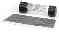 image of Chemtronics Dry Foam Electronics Cleaning Swab - 2.7 in Length - 48042F