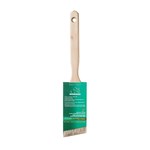 image of Rubberset 03302 Brush, Angle & 2 in Width - 90330