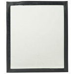 image of Jackson Safety Filter Plate 24734