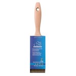 image of Rubberset 03159 Brush, Flat, Polyester Material & 2 in Width - 90315