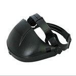 image of North Smoothlok PHG Face Shield Headgear - Ratchet Adjustment - NORTH PHG5000