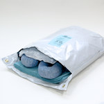 image of Spilfyter 4 gal Vehicle Spill Kit - 810042-42265