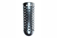 image of Coilhose 1/4 in Desiccant 8422-7 - Steel - 78652