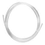 image of Sampling Line Assembly 11354 - For Use With Tankscope 4LP99 Combustible Gas Indicator