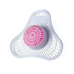image of Adenna Health Gards 01991 Urinal Screen - Cherry Scented - NUTREND 01991