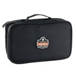 image of Ergodyne Arsenal 5876 Duffel Bag Organizer - 720476-13220