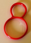 image of 3M Tool Hanger B0442