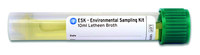 image of Puritan ESK Environmental Surface Sampling Kit 25-83010 PD LB