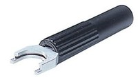 image of Weller WHA Nozzle Exchange Tool - 13271
