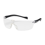 image of Bouton Optical Monteray II Standard Safety Glasses 250-MT-10070 250-MT-10071 - Size Universal - 00187