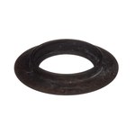 image of 28861 Power Tool Replacement Part - 1.3 in x 0.185 in
