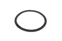 image of Coilhose 27 Series Bowl Gasket 27F-16 - 73422