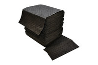 image of Spilfyter Sustayn Sorbent Pad USR-70 - Gray - 42478