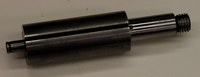 image of 3M Rotor 06547