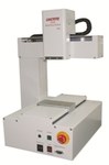 Loctite D-Series 200D Adhesive Dispensing Robot - 1597107, IDH:591031