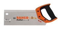 image of Williams ProfCut 12 in Back Saw BAHPC12TEN