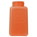 image of Menda Durastatic 35491 ESD / Anti-Static Bottle, 6 oz - MENDA 35491