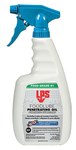 image of LPS FOODLUBE Penetrating Oil - 28 oz Bottle - Food Grade - 57328