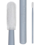 image of Teknipure TekniSwab Swabs TKS506E, 3.524 in (8.95cm)