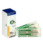 image of First Aid Only First Aid Refill Bandages - 092265-03002