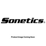 image of Sonetics Permanent Mount Antenna - 17 ft Length - 114-0138-00