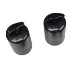 image of SCS Test Kit Accessory - 701-W