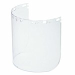image of Honeywell Protecto-Shield Polycarbonate Face Shield Window - 040025-200894