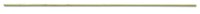 image of Puritan Applicator 808 COTTON, 8.188 in, Paper