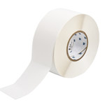 image of Brady THT-20-423-1 Die-Cut Printer Label Roll - 99342
