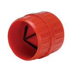image of Shaviv Plum-Burr Pige Edge Deburring Tool 155-90083 - 41070