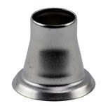 image of 3M 6343433 Cartridge Pedestal - 04577