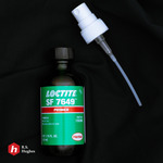 image of Loctite SF 7649 Primer 135286 - 1.75 fl oz Bottle - 19269, IDH:135286