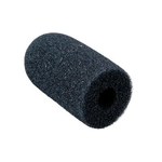 image of 3M M57 Microphone Wind Screen - 093045-97877