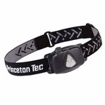 Princeton Tec Headlamp Case - 01443